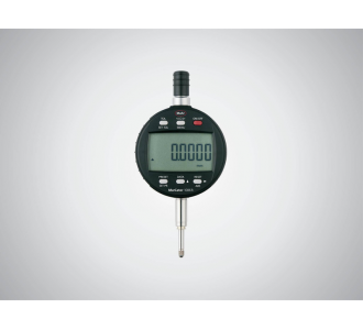 MarCator 1086 R