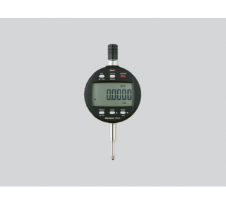 MarCator 1086 Ri