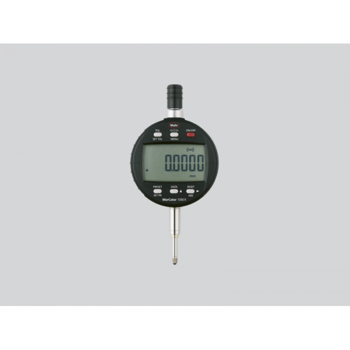 MarCator 1086 Ri