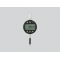 MarCator 1086 WRi