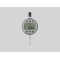 MarCator 1087 R