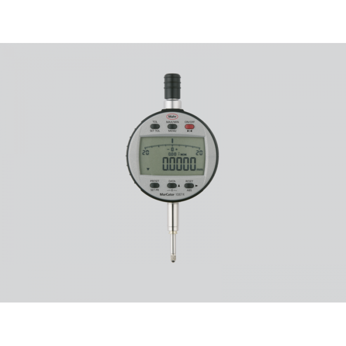 MarCator 1087 R