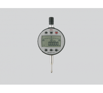 MarCator 1087 R-HR