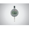 MarCator 1087 Ri