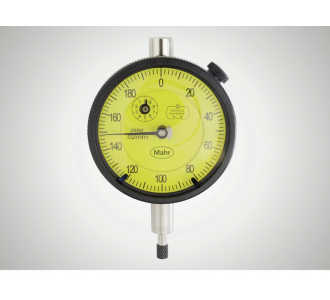 MarCator 23IM-RC