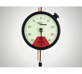 MarCator M1RN-100