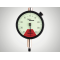 MarCator M1RN-100