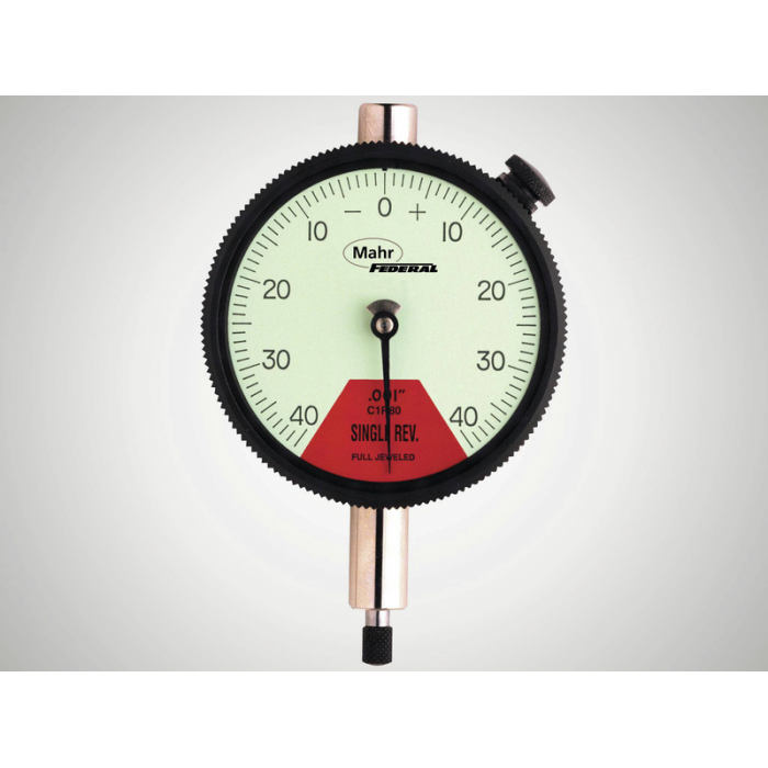MarCator M1RN-200