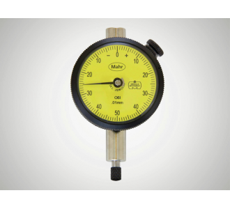 MarCator O8I-RC