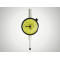 MarCator SP6IS