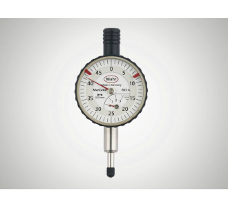 MarCator 803 A