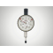 MarCator 803 A