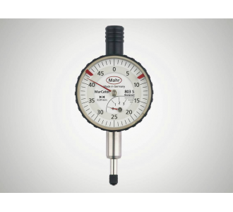 MarCator 803 S