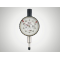 MarCator 803 S
