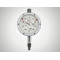 MarCator 803 SW