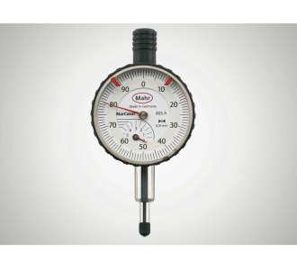 MarCator 805 A