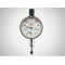 MarCator 805 A