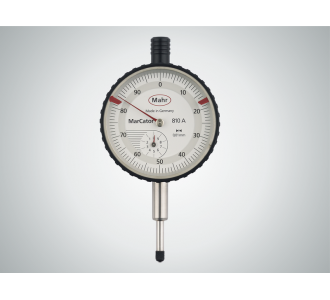 MarCator 810 A