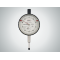 MarCator 810 A