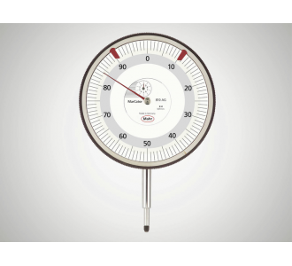 MarCator 810 AG