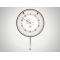 MarCator 810 AG
