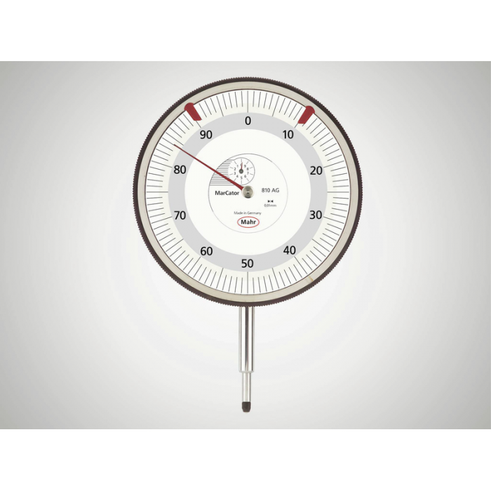 MarCator 810 AG