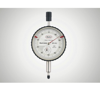 MarCator 810 AU