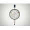 MarCator 810 AU