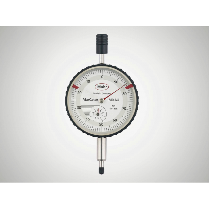 MarCator 810 AU