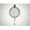 MarCator 810 S