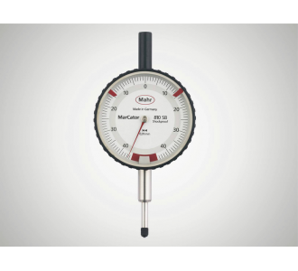 MarCator 810 SB