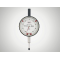 MarCator 810 SB
