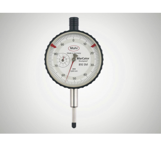 MarCator 810 SM