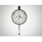 MarCator 810 SM