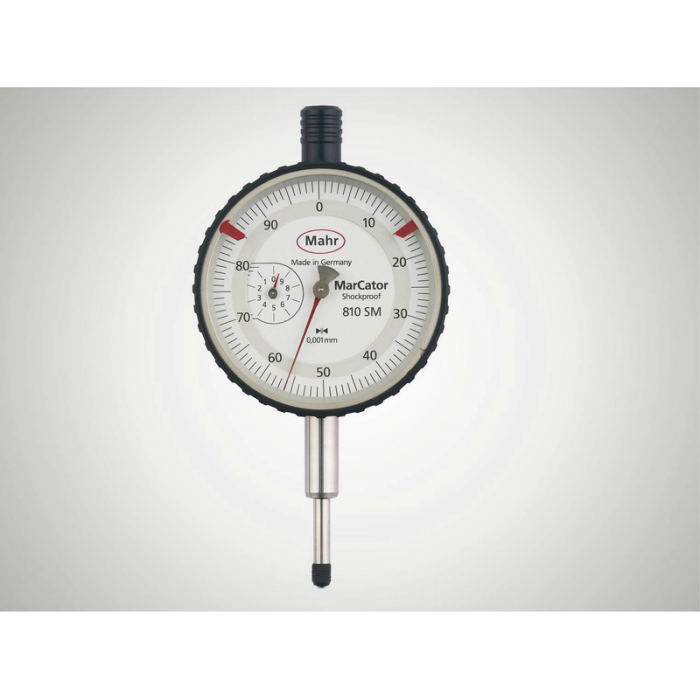 MarCator 810 SM