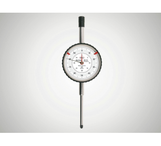 MarCator 810 SV