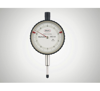 MarCator 810 AX