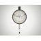 MarCator 810 AX