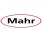 Mahr