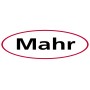 Mahr
