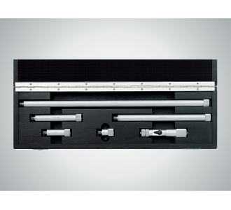 Micromar 44 Cms 1