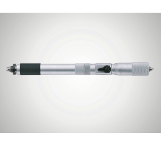 Micromar 44 CZ