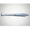 Micromar 44 A