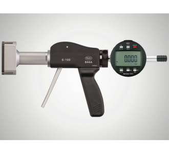 Micromar 844 A