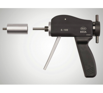 Micromar 844 Ag