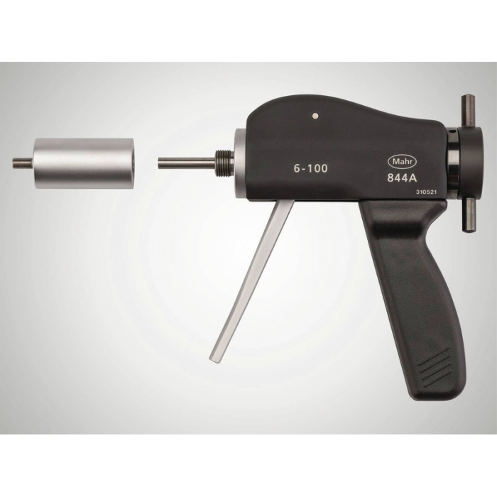 Micromar 844 Ag
