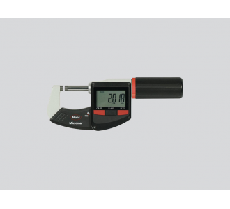 Micromar 40 EWRi-L
