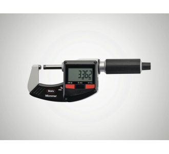 Micromar 40 EWRi