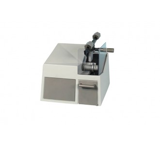 Minitom Remote