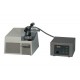 Minitom Remote